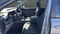 2027 Kia Carnival LX