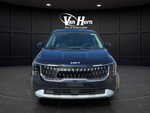2027 Kia Carnival LXS