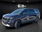 2027 Kia Carnival LXS