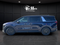 2027 Kia Carnival LXS