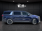2027 Kia Carnival LXS