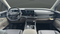 2027 Kia Carnival Hybrid LXS
