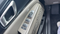 2027 Kia Carnival Hybrid LXS