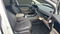 2027 Kia Carnival Hybrid LXS