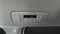 2027 Kia Carnival Hybrid LXS