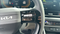2027 Kia Carnival Hybrid LXS