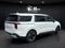 2027 Kia Carnival Hybrid LXS