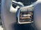 2026 Kia Carnival Hybrid LXS