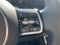 2026 Kia Carnival Hybrid LXS