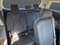 2026 Kia Carnival Hybrid LXS