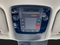 2026 Kia Carnival Hybrid LXS
