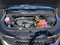 2026 Kia Carnival Hybrid LXS