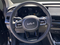 2026 Kia Carnival Hybrid LXS