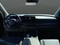 2026 Kia Carnival Hybrid LXS