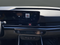 2026 Kia Carnival Hybrid LXS