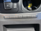 2026 Kia Carnival Hybrid LXS