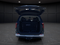 2026 Kia Carnival Hybrid LXS