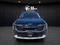 2026 Kia Carnival Hybrid LXS