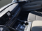 2026 Kia Carnival Hybrid LXS