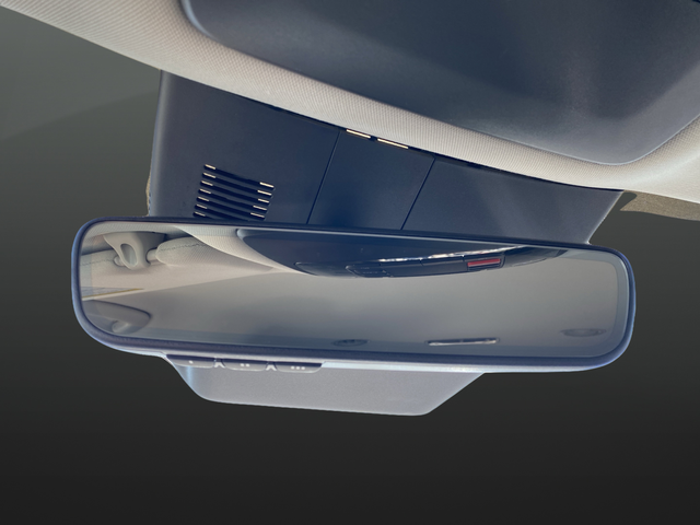 2026 Kia Carnival Hybrid LXS