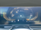 2026 Kia Carnival Hybrid LXS