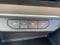 2026 Kia Carnival Hybrid LXS