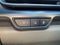 2026 Kia Carnival Hybrid LXS