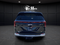 2026 Kia Carnival Hybrid LXS