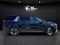 2026 Kia Carnival Hybrid LXS