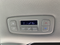 2026 Kia Carnival Hybrid LXS