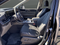 2026 Kia Carnival Hybrid LXS