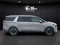 2027 Kia Carnival EX