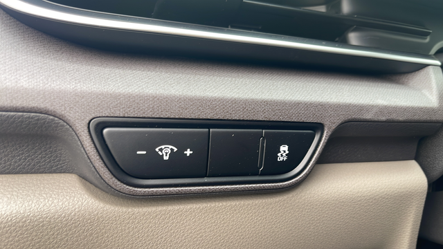 2027 Kia Carnival EX