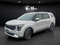 2027 Kia Carnival EX