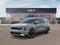 2027 Kia Carnival EX