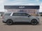 2027 Kia Carnival EX