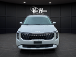 2027 Kia Carnival EX