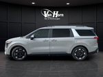 2027 Kia Carnival EX