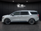 2027 Kia Carnival EX