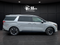 2027 Kia Carnival EX