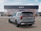 2027 Kia Carnival EX