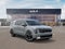 2027 Kia Carnival EX