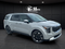 2027 Kia Carnival EX