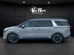 2027 Kia Carnival EX