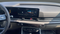 2027 Kia Carnival EX