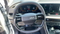 2027 Kia Carnival EX