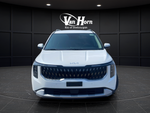 2027 Kia Carnival EX