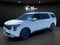 2027 Kia Carnival EX