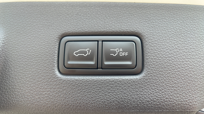 2027 Kia Carnival EX