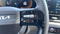 2027 Kia Carnival EX